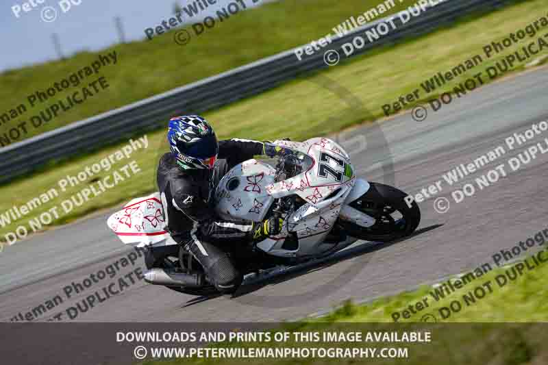anglesey no limits trackday;anglesey photographs;anglesey trackday photographs;enduro digital images;event digital images;eventdigitalimages;no limits trackdays;peter wileman photography;racing digital images;trac mon;trackday digital images;trackday photos;ty croes